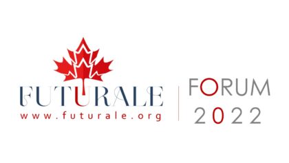 futurale-forum-logo